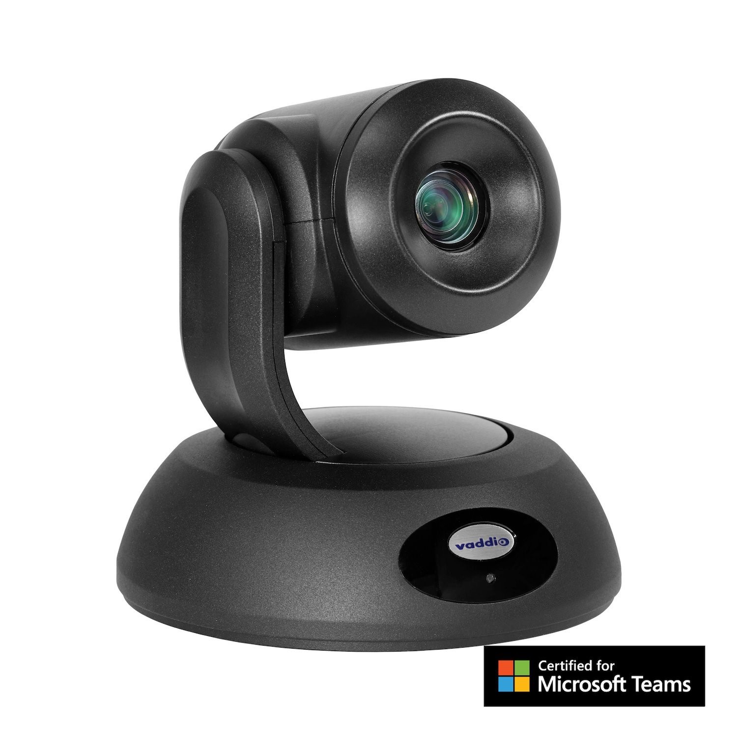 Vaddio Roboshot 30E-M HD PTZ