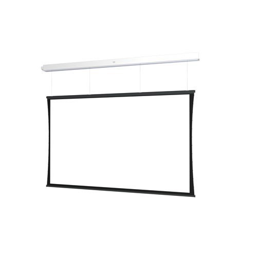 Da-Lite Adv TNSD Sightline 137D PRLX