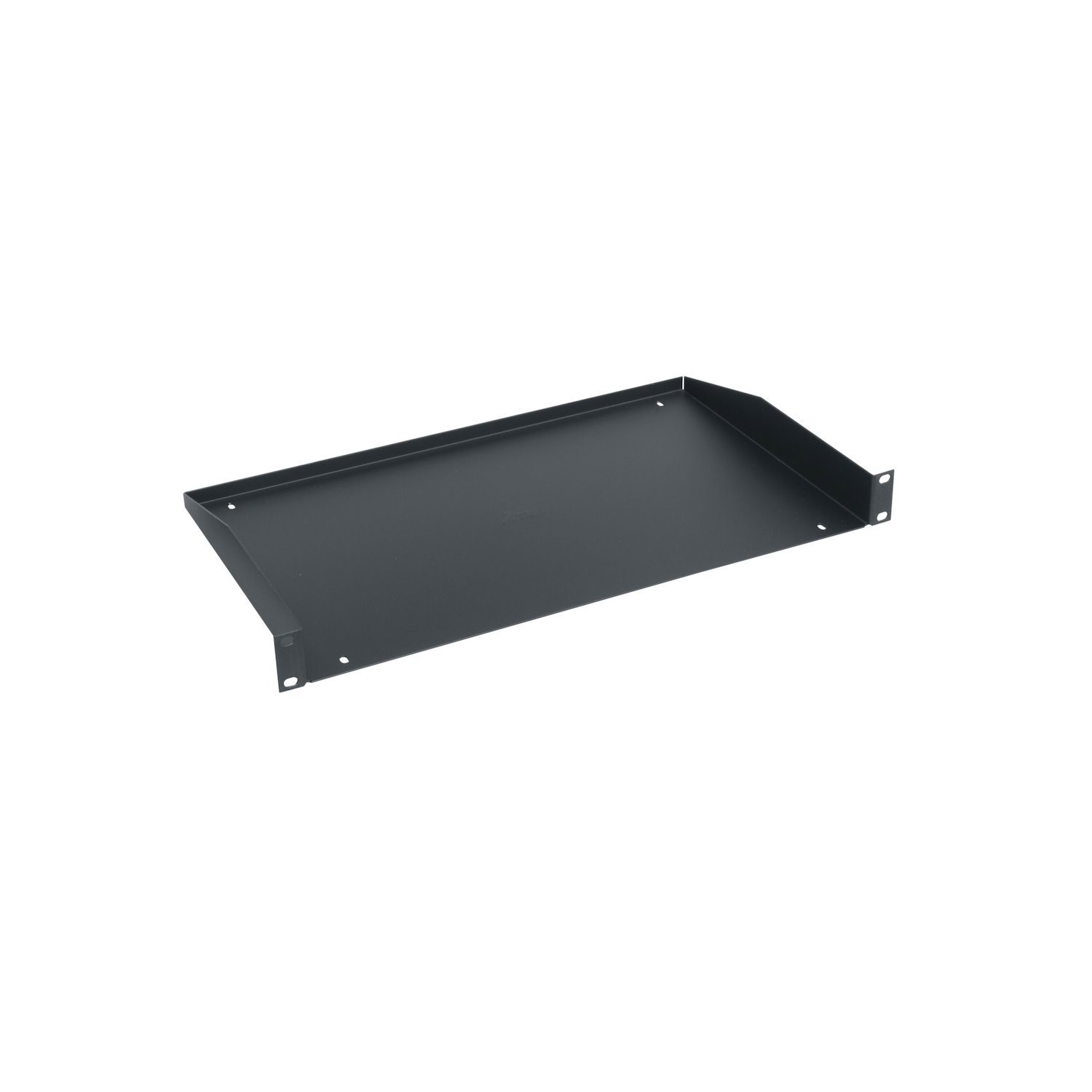 Middle Atlantic 1SP Rackshelf 11DP