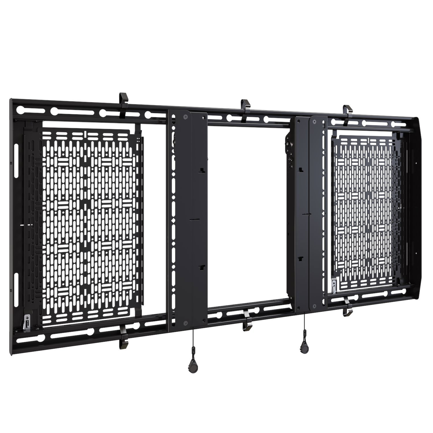 Chief Tempo FP Wall Mount System