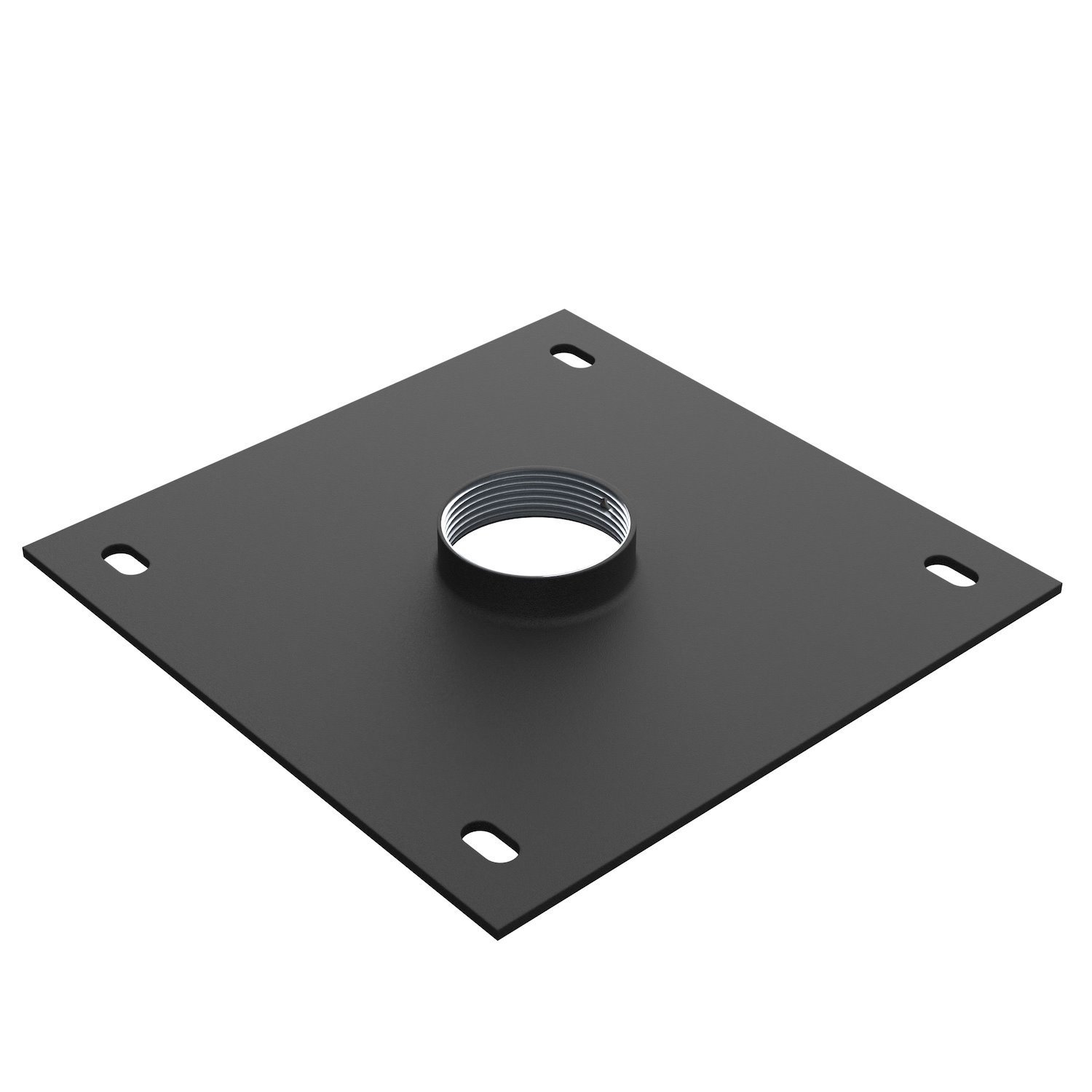 Chief 8 X 8 Ceil PLT