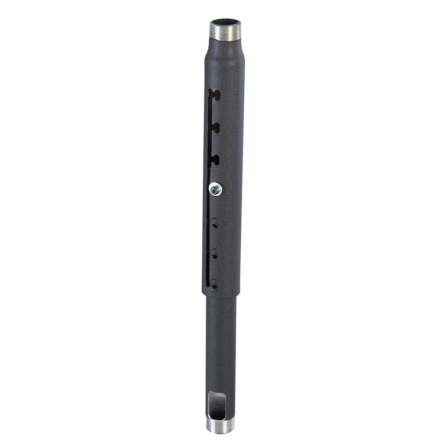 Chief Taa Adj Pole 3 To 5 FT