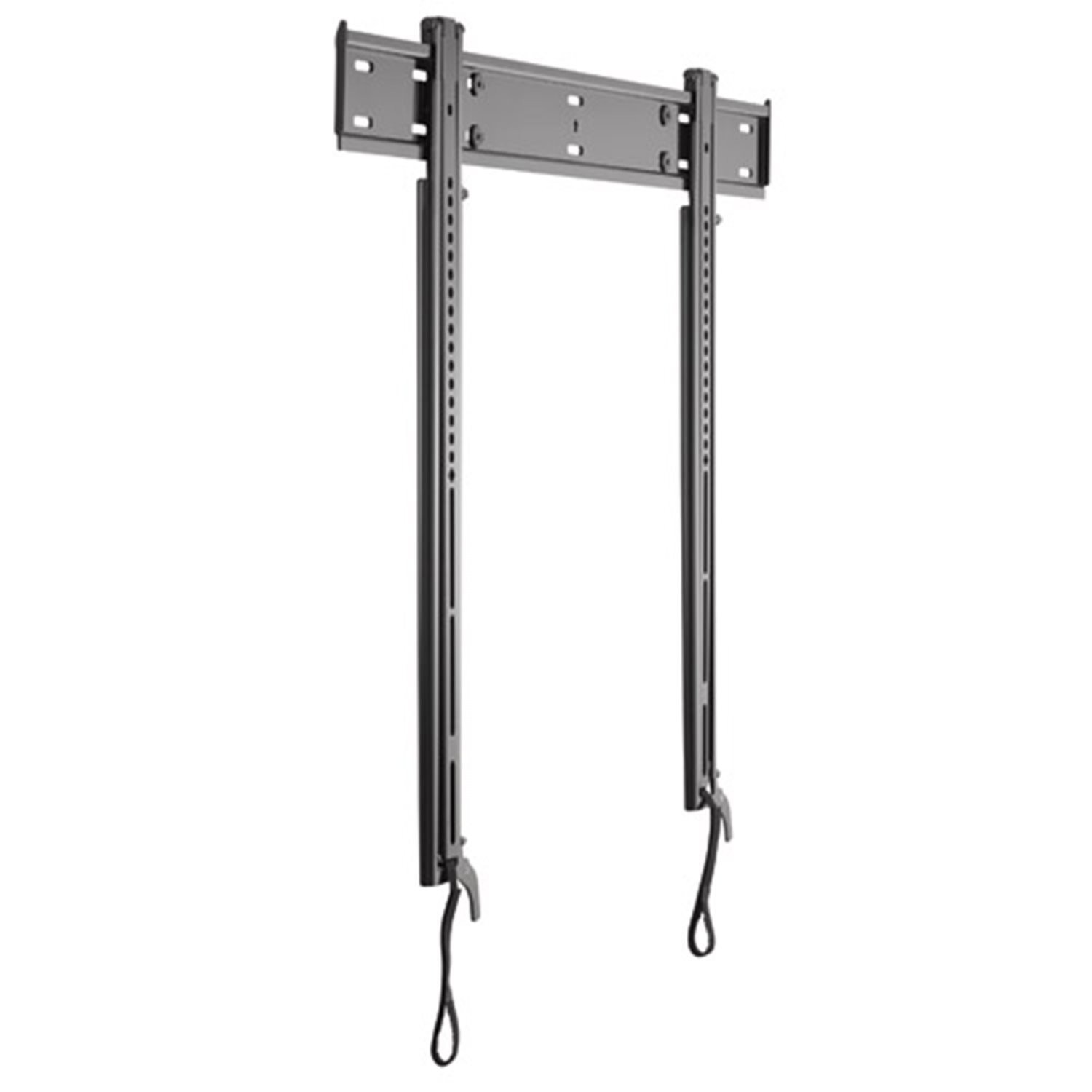 Chief Large Fixed Thin Stall Univ WM