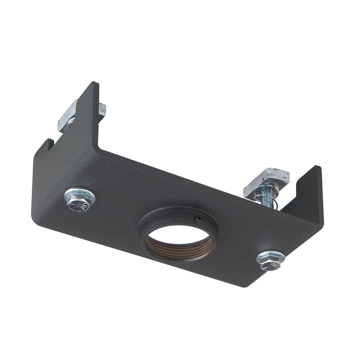 Chief Unistrut Adapter
