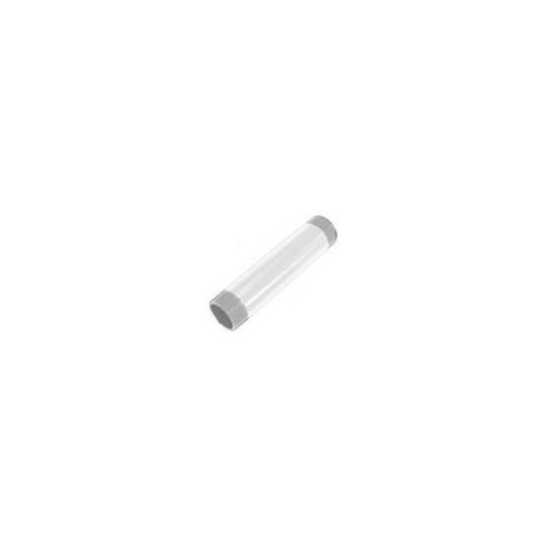 Chief Taa Speed Connect Fixed Ext 3In