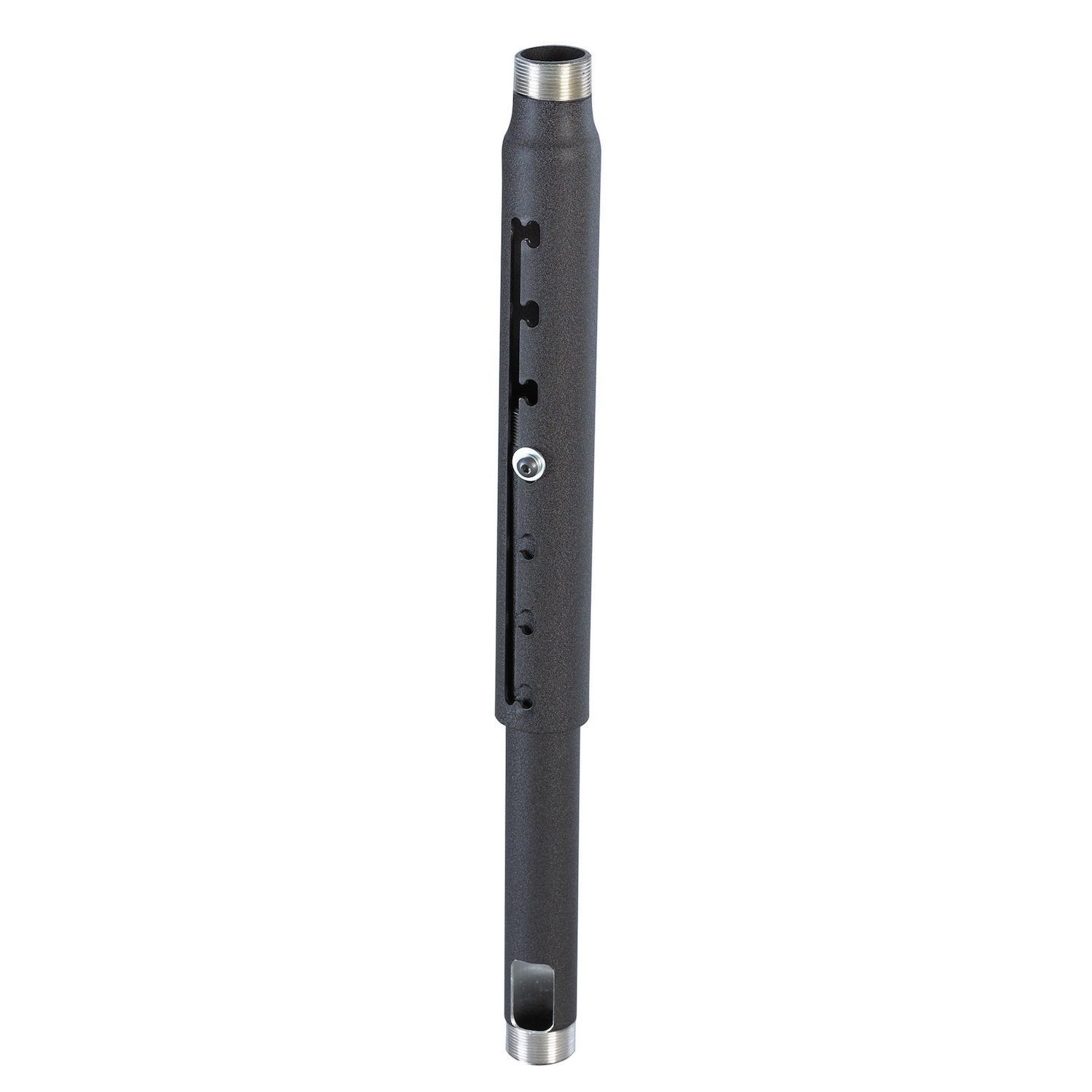 Chief Taa Speed Connect 10-12FT Adj