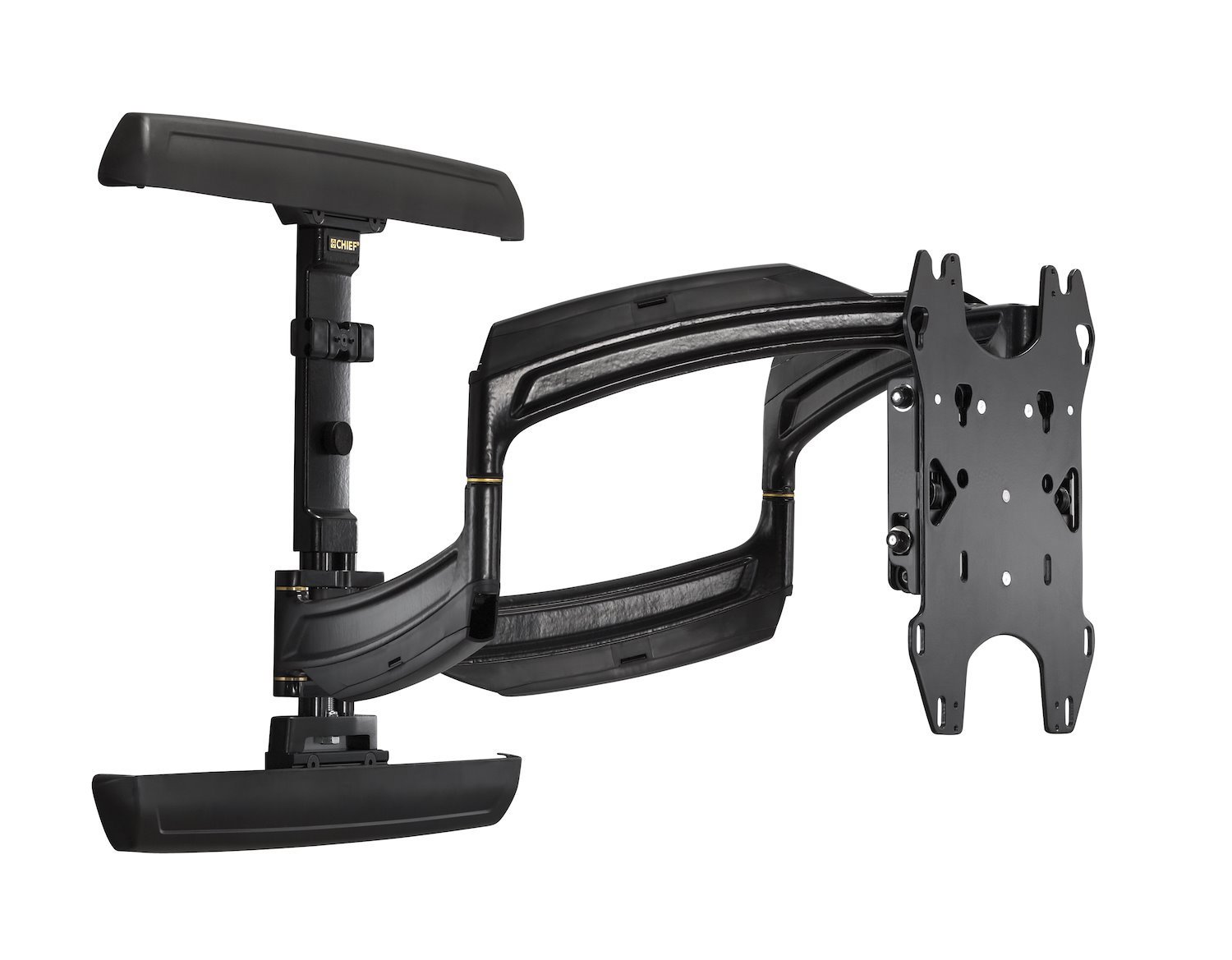 Chief Thin Swing Arm FP WM Large