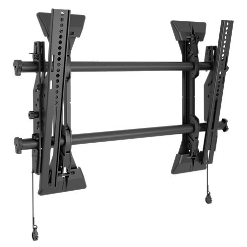 Chief Micro Adjust Tilt Wall Mount