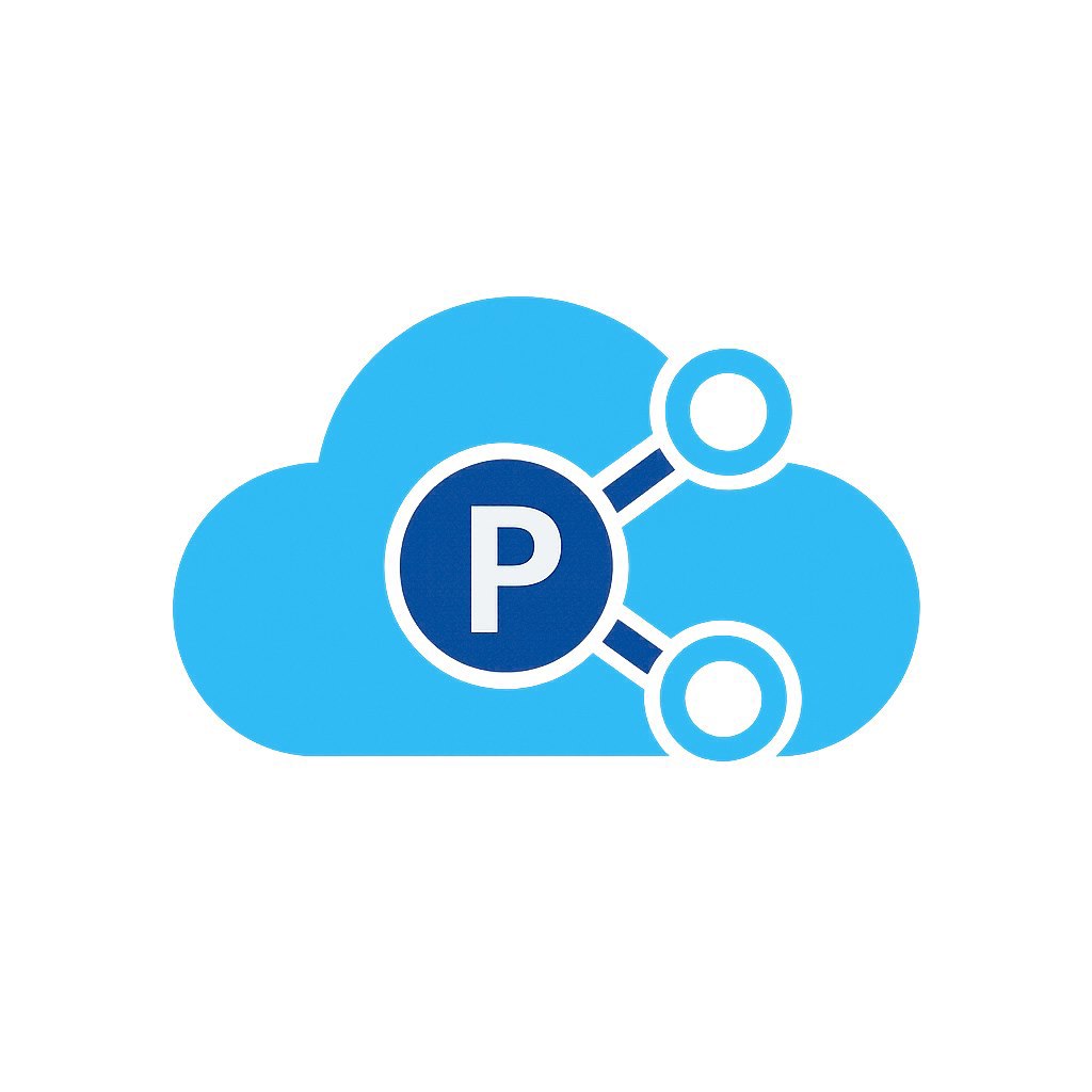 S3 Cloud Storage (per GB)