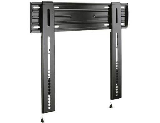 Sanus Super Slim Fixed Position TV Mount 32In 50In