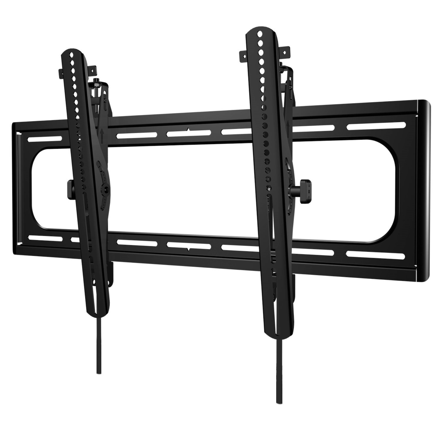 Sanus Premium Outdoor Tilt Mount