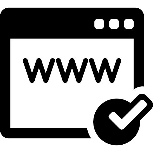 Domain Name (.ws)