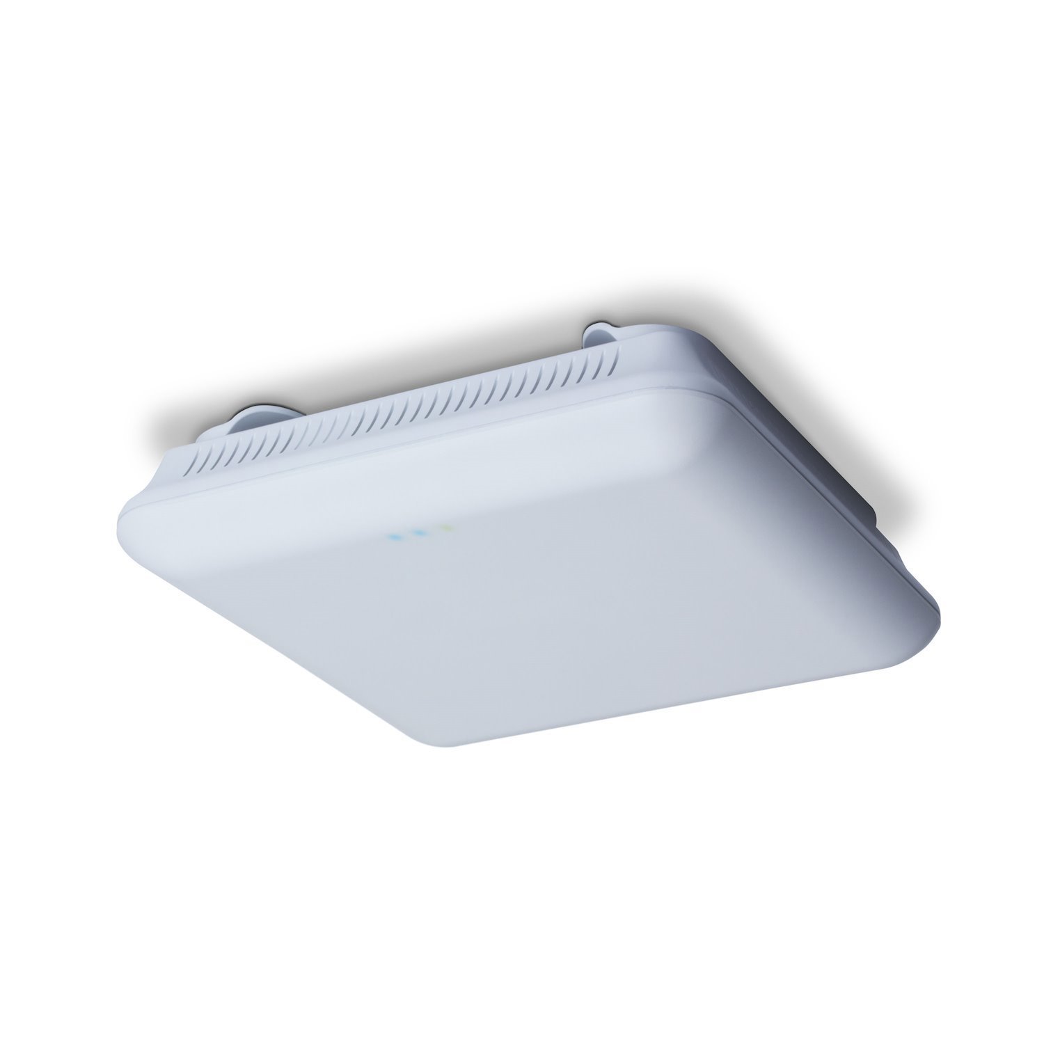 Luxul Ac1900 Dual-Band Wireless Ap