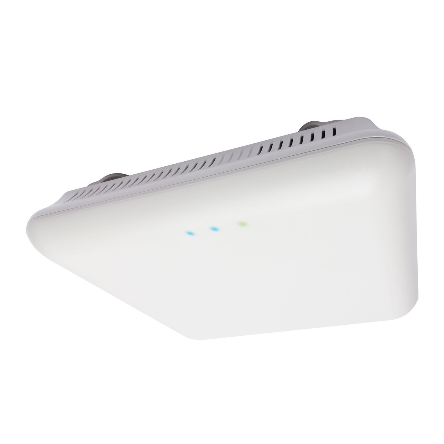 Luxul Wave 2 Ac3100 Dual Band Wireless Ap