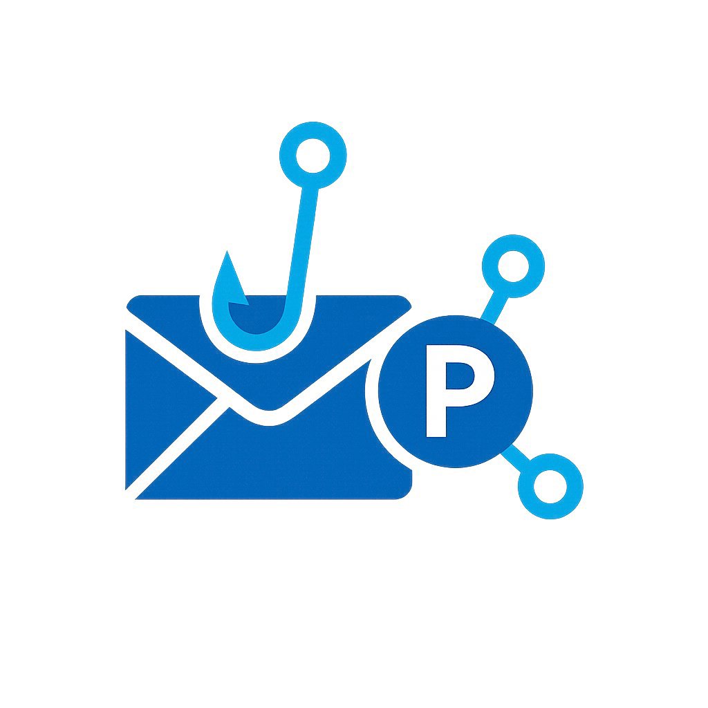 Phishing Simulation