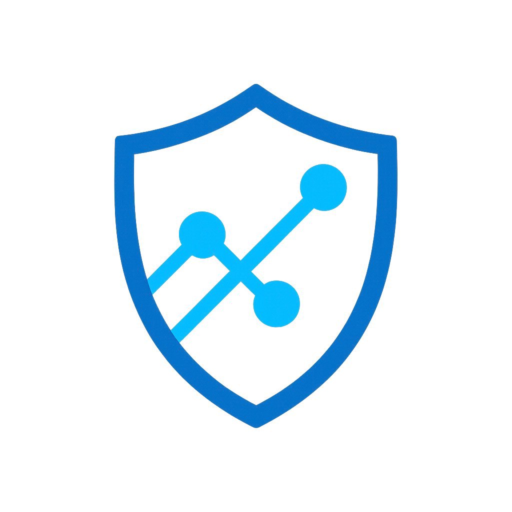 Managed SIEM, per Asset (Basic)