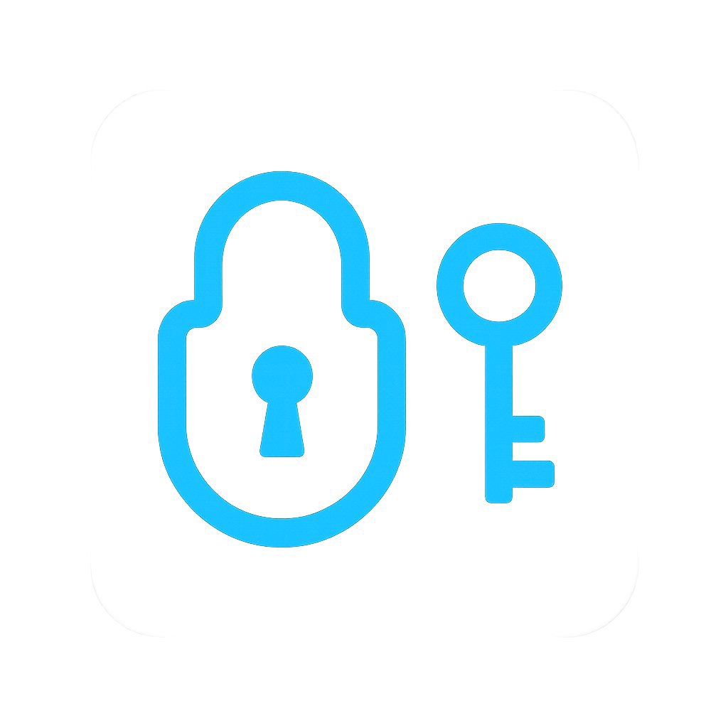 Privileged Access Management