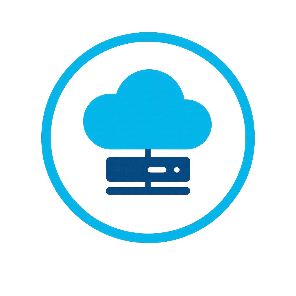 Cloud Virtualization