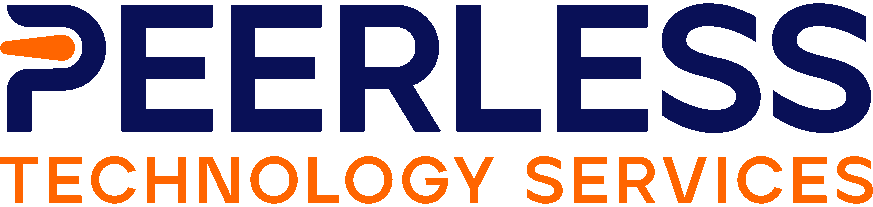 Peerless Technology Services, LLC