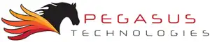 Pegasus Technologies