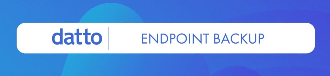 Datto S5X Time Based Retention 1TB