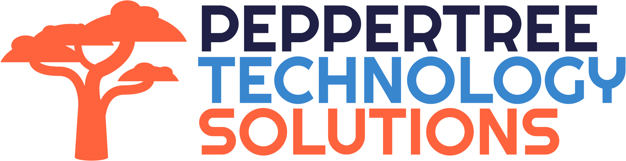 Peppertree Technology Solutions