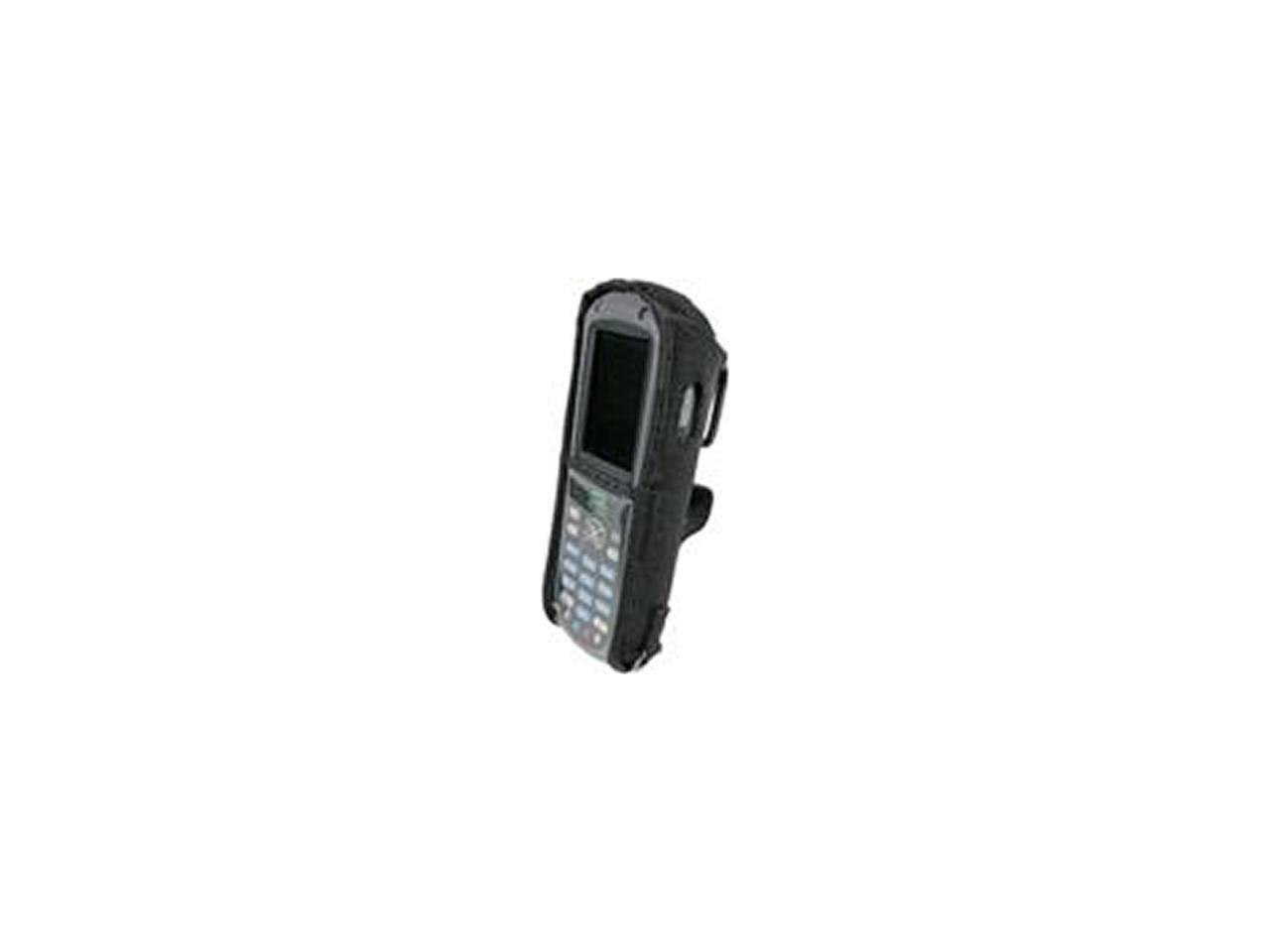 Honeywell Handheld Scanner Holder