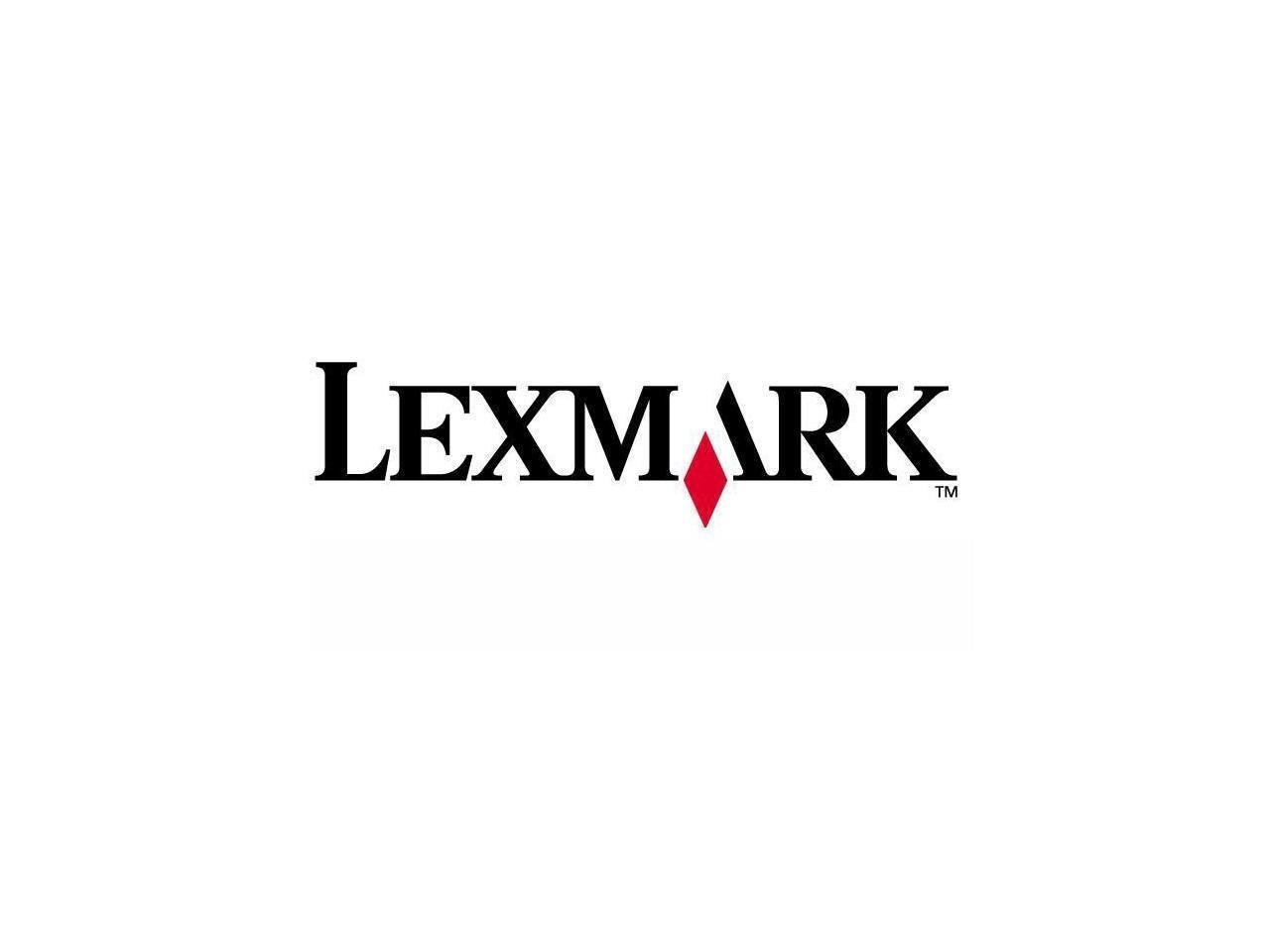 Lexmark MX71x, MX81x ADF Maintenance Kit