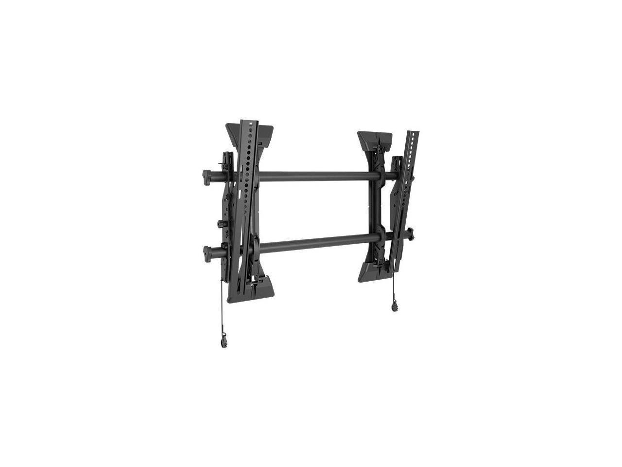 Chief Mirco Adjust Tilt Wall Mount