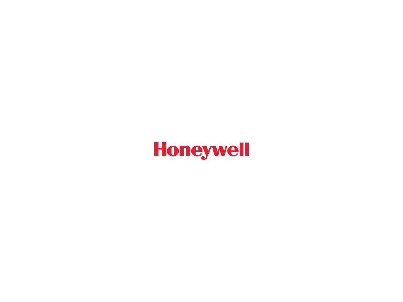 Honeywell Vehicle Mount for Scanner