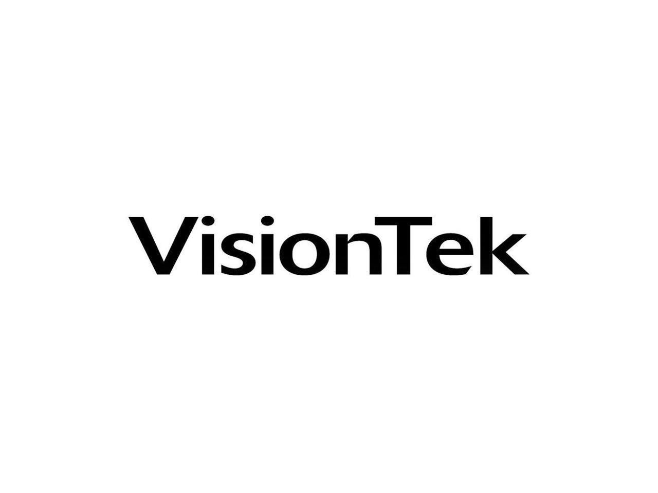 VisionTek 100W Power Supply