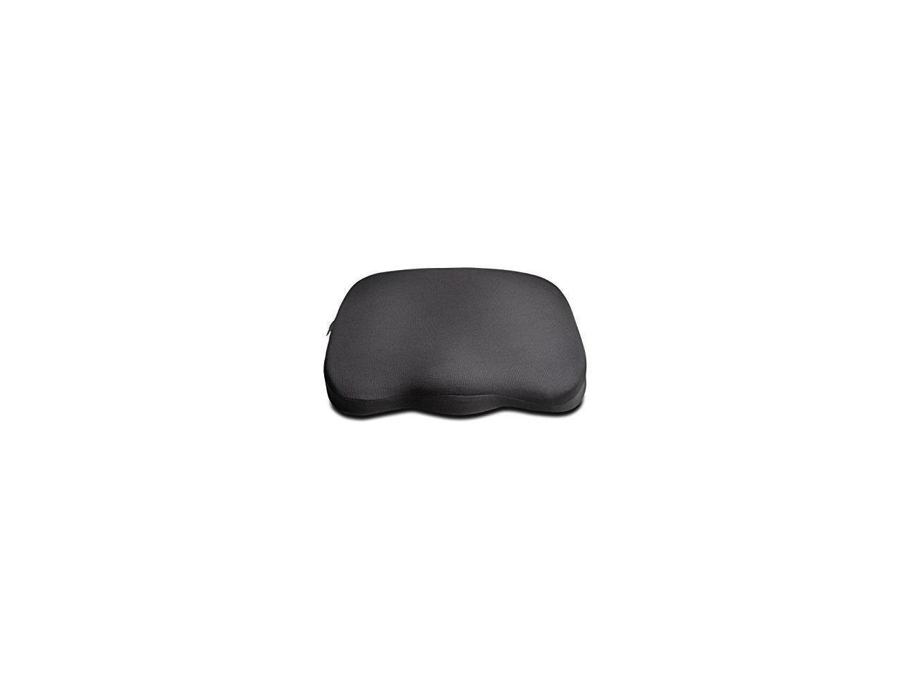 Kensington Ergonomic Memory Foam Seat