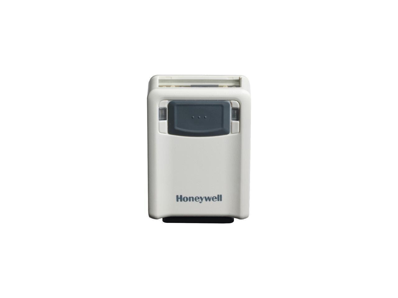 HoneyWell Scan 1D PDF417 2D HD Focus