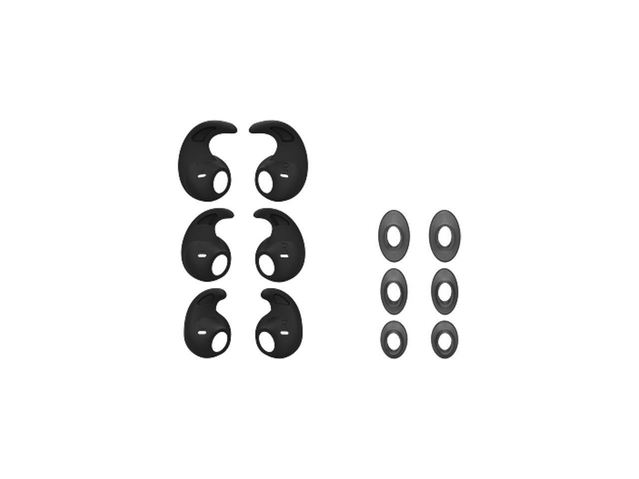 Jabra Evolve 65e Acc. Pack
