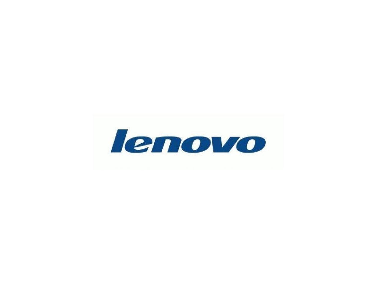 Lenovo Riser Card