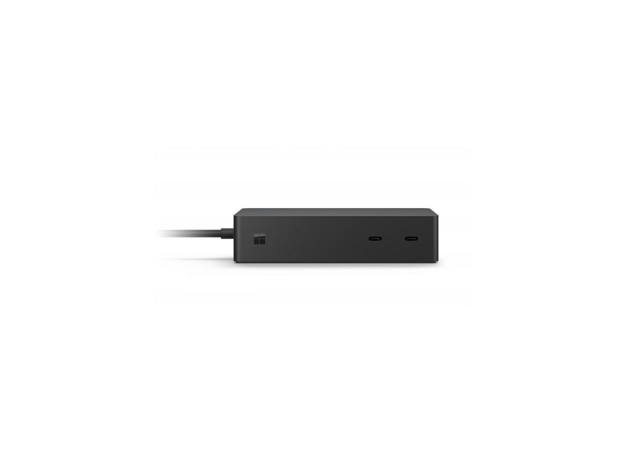 Microsoft Docking Station
