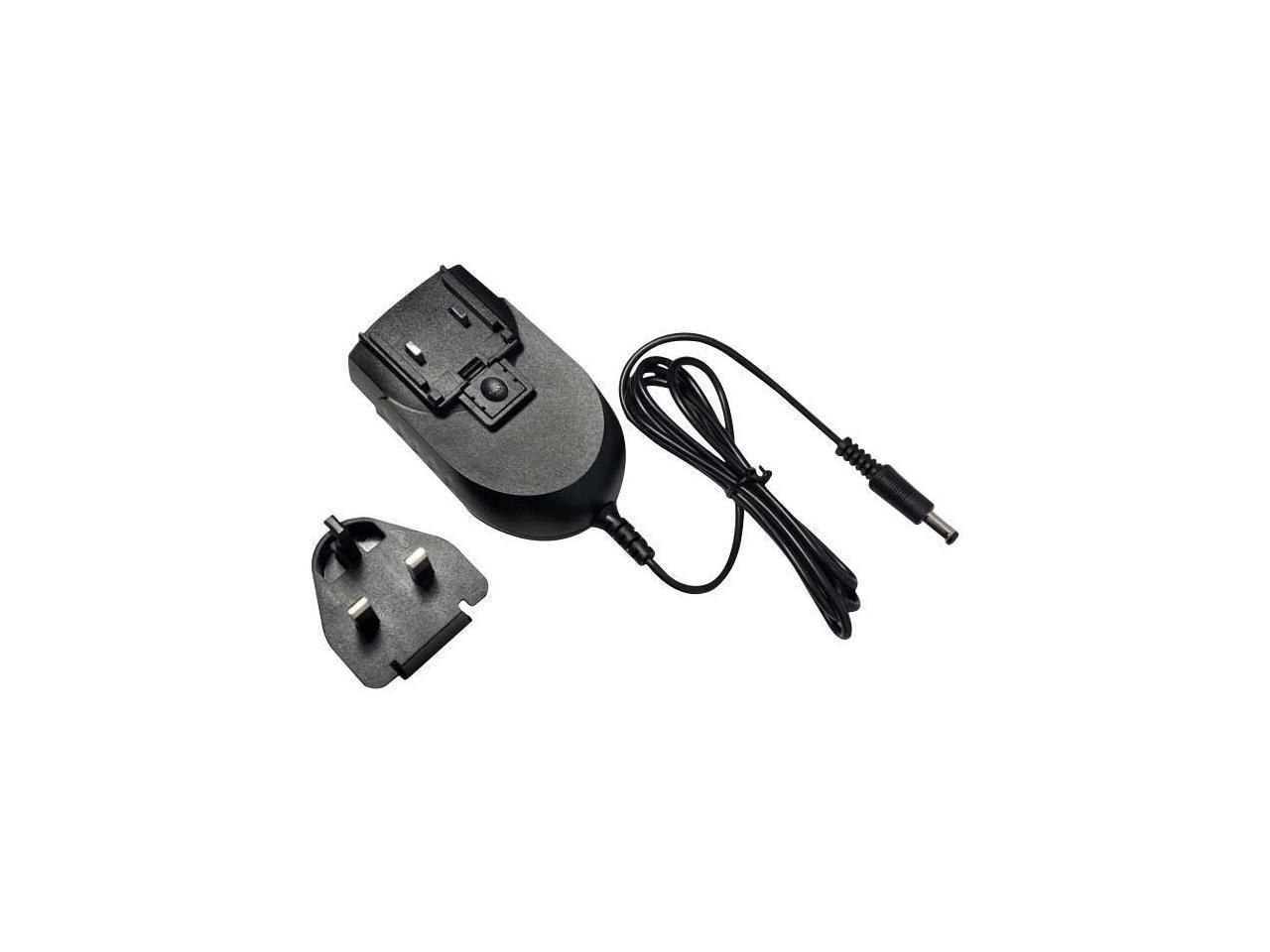 Jabra Headset Accessory Kit