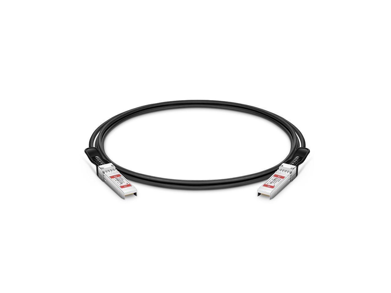 Netpatibles SFP28 Network Cable