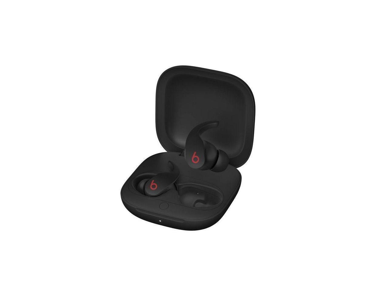 Beats Fit Pro True WRLS Earbuds