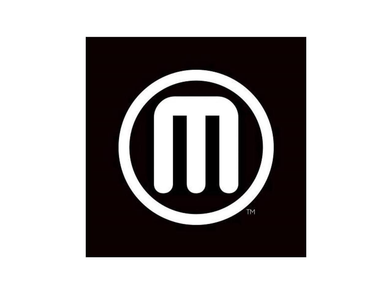 Makerbot 10PK Sketch Pla Filament