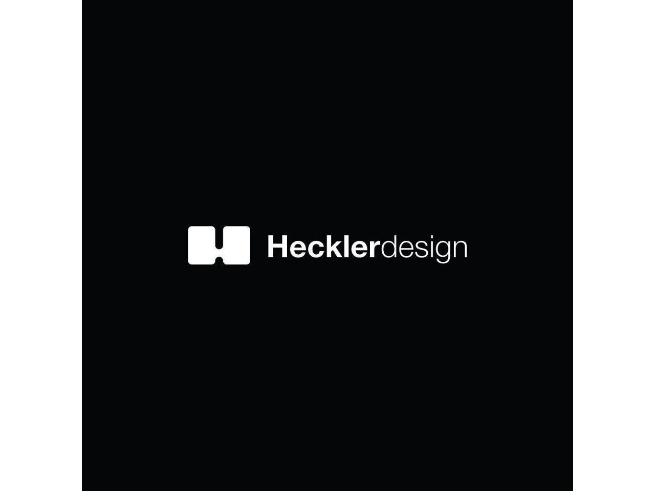 Heckler Design Control Shelf For Heckler Av