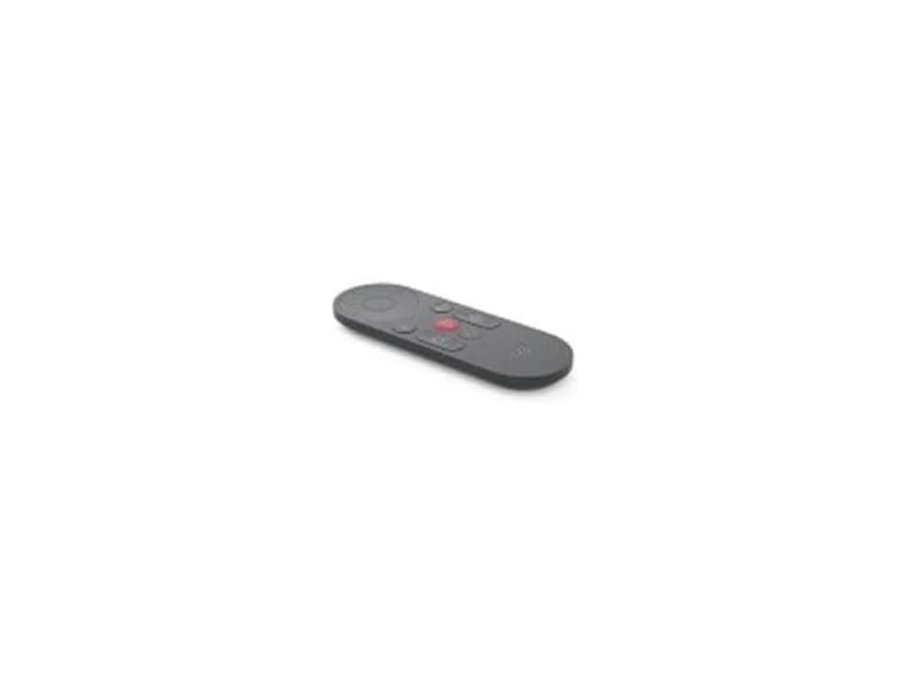 Logitech Device Remote Control