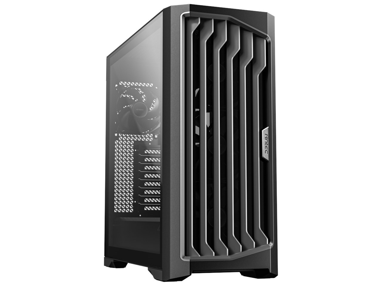 Antec Performance 1 FT