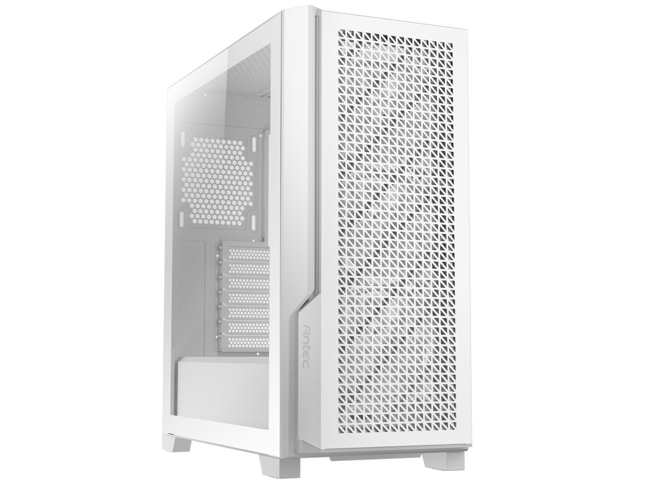 Antec Performance Series P20C White