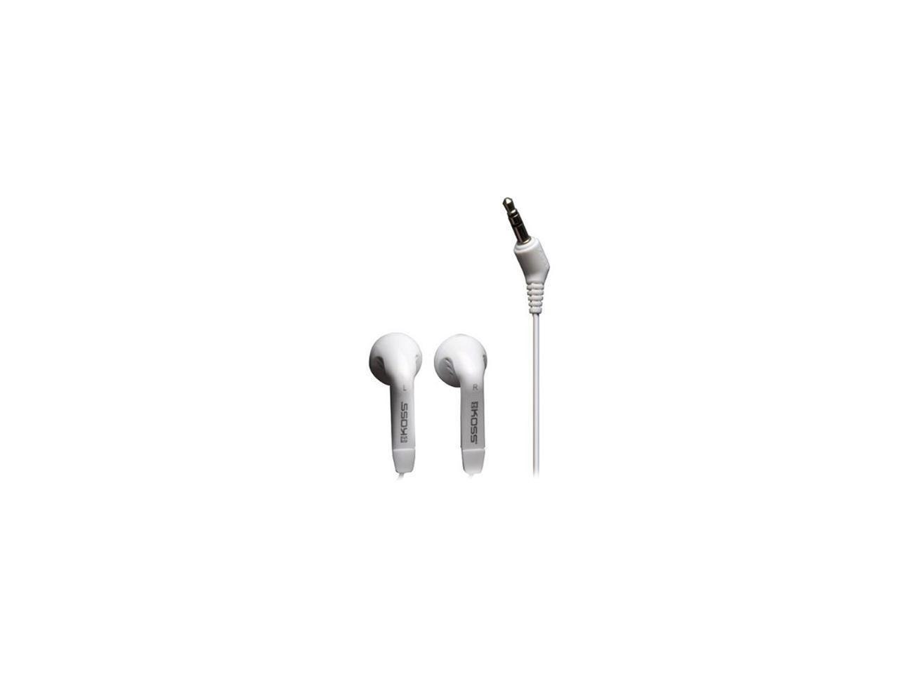 Koss TWINS Earphone