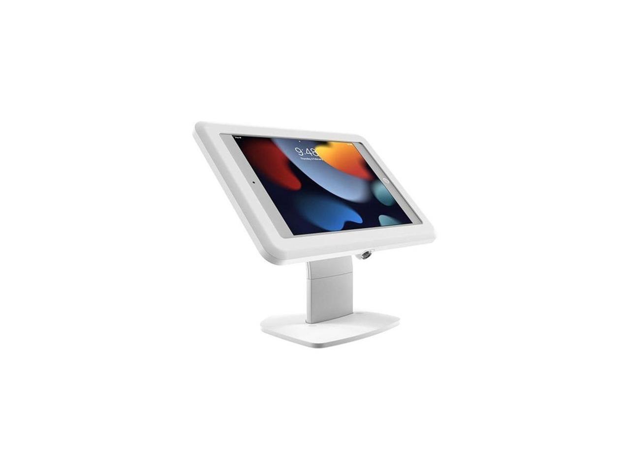 Bosstab Lockable iPad Stand E01evxfr0a