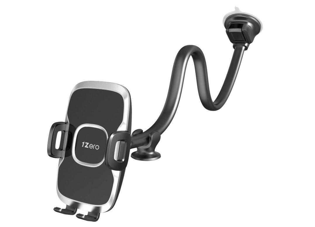 Car Truck Phone Mount Holder