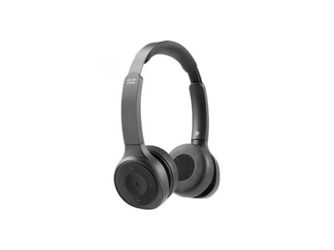 Cisco Headset 730