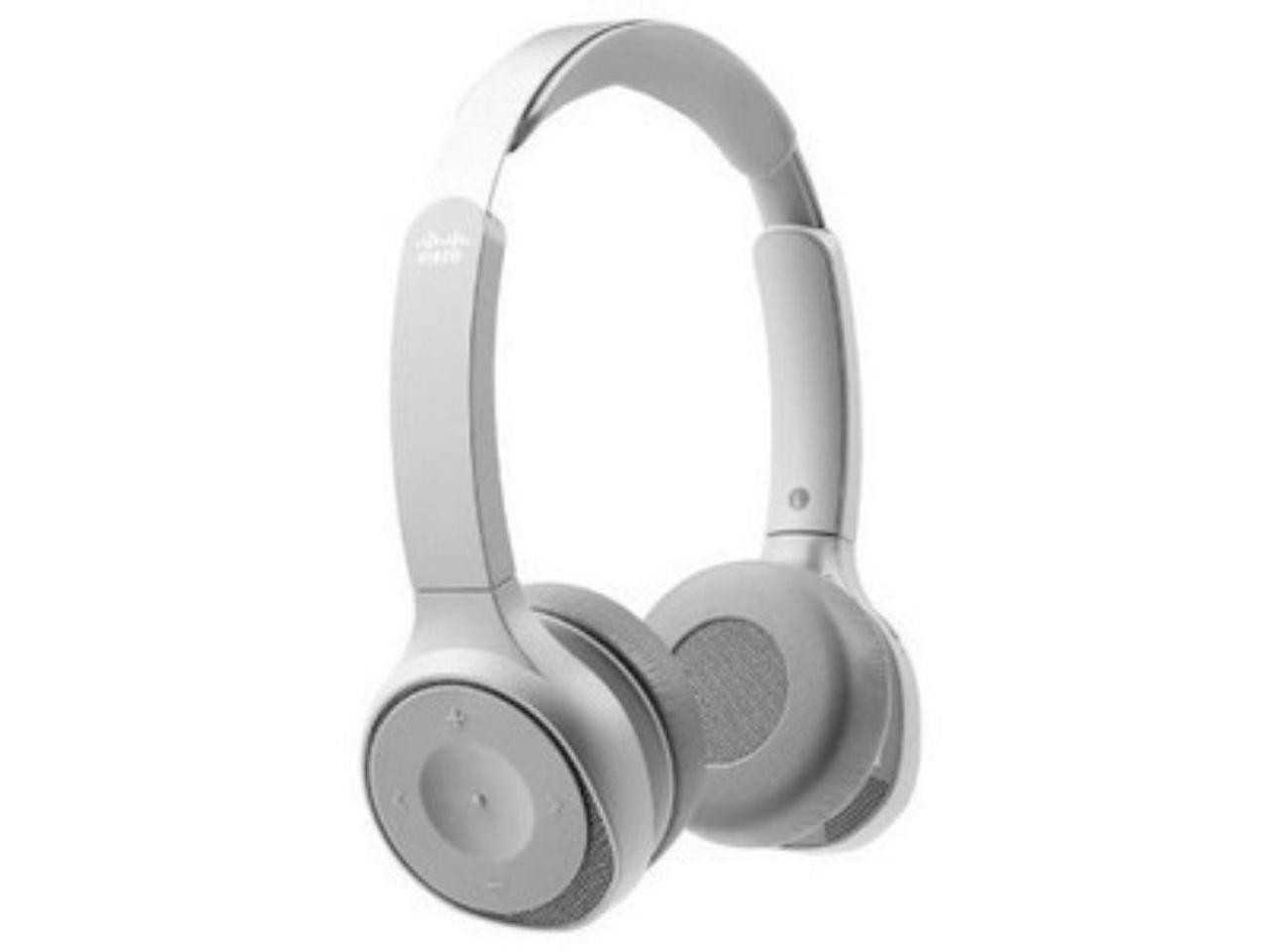 Cisco Headset 730