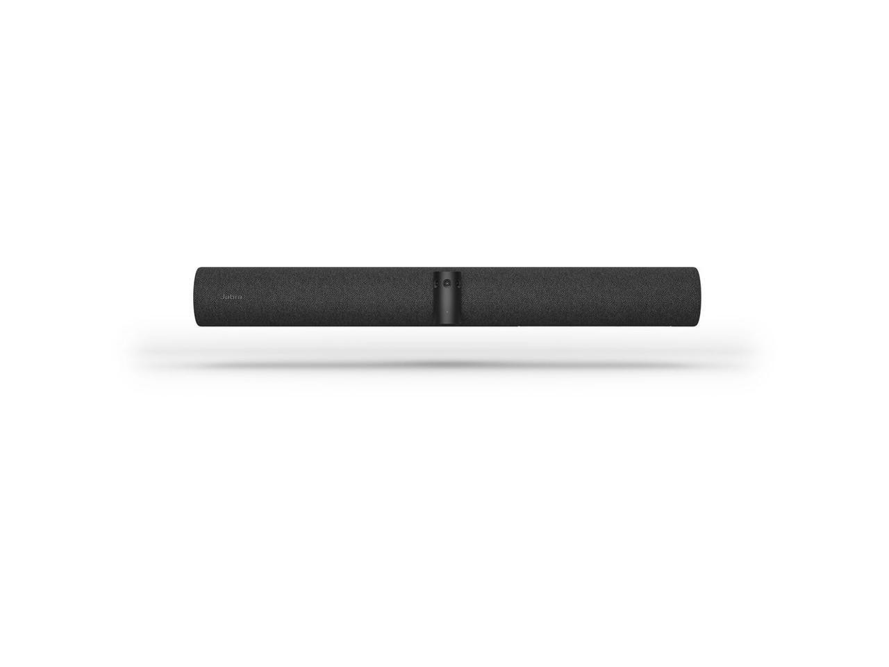 Jabra PanaCast 50 - Black